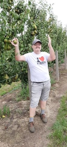 BELGIUM CHRISTIAN DATING & SINGLES